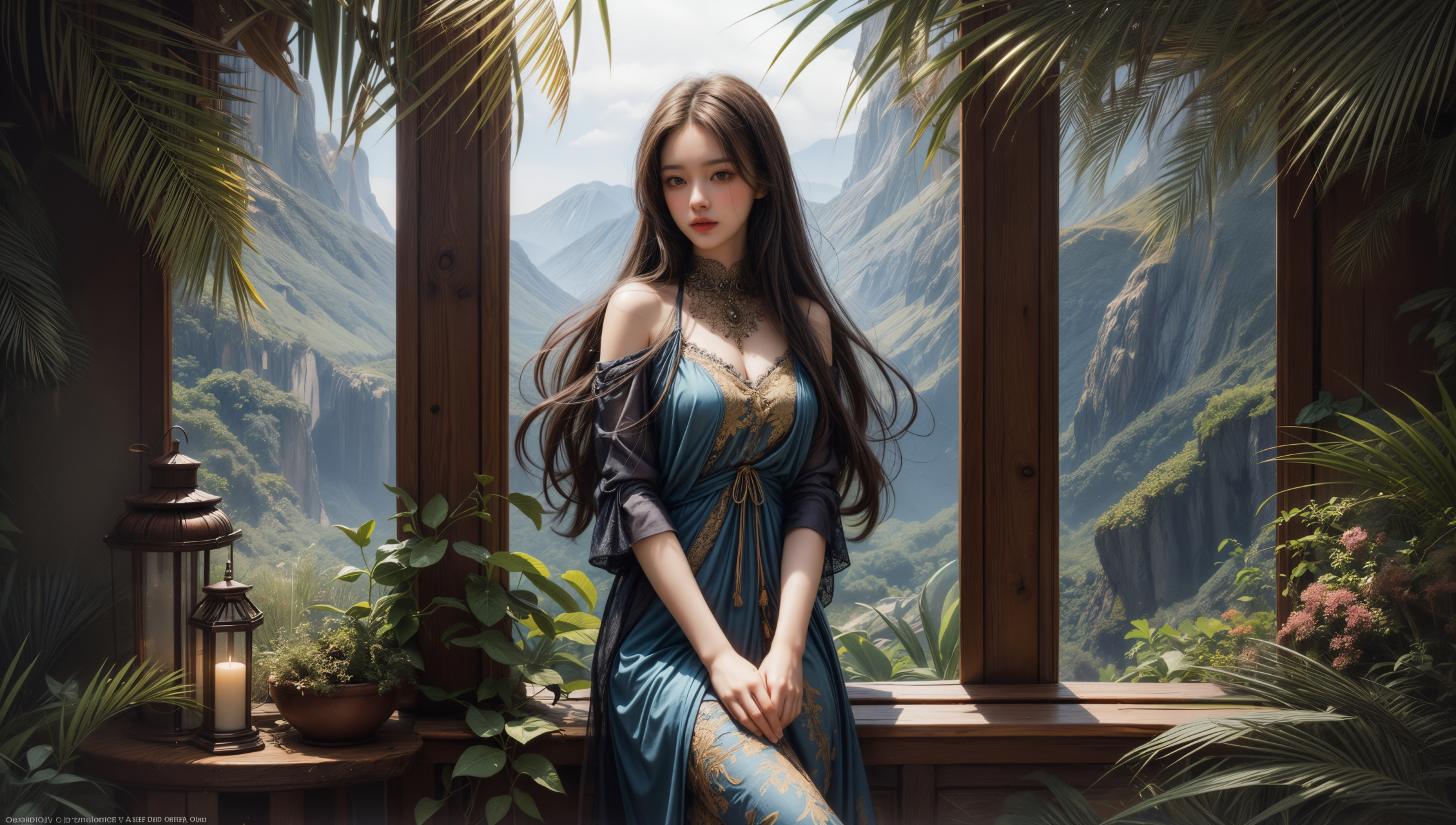 农业农村部：进一步加强农村残疾人就业帮扶